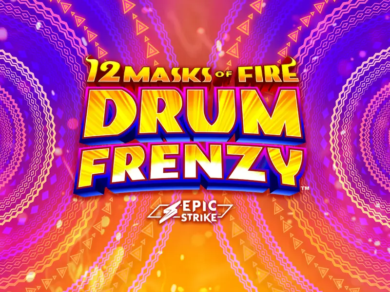 136 bet NEW Incredible Welcome Offer