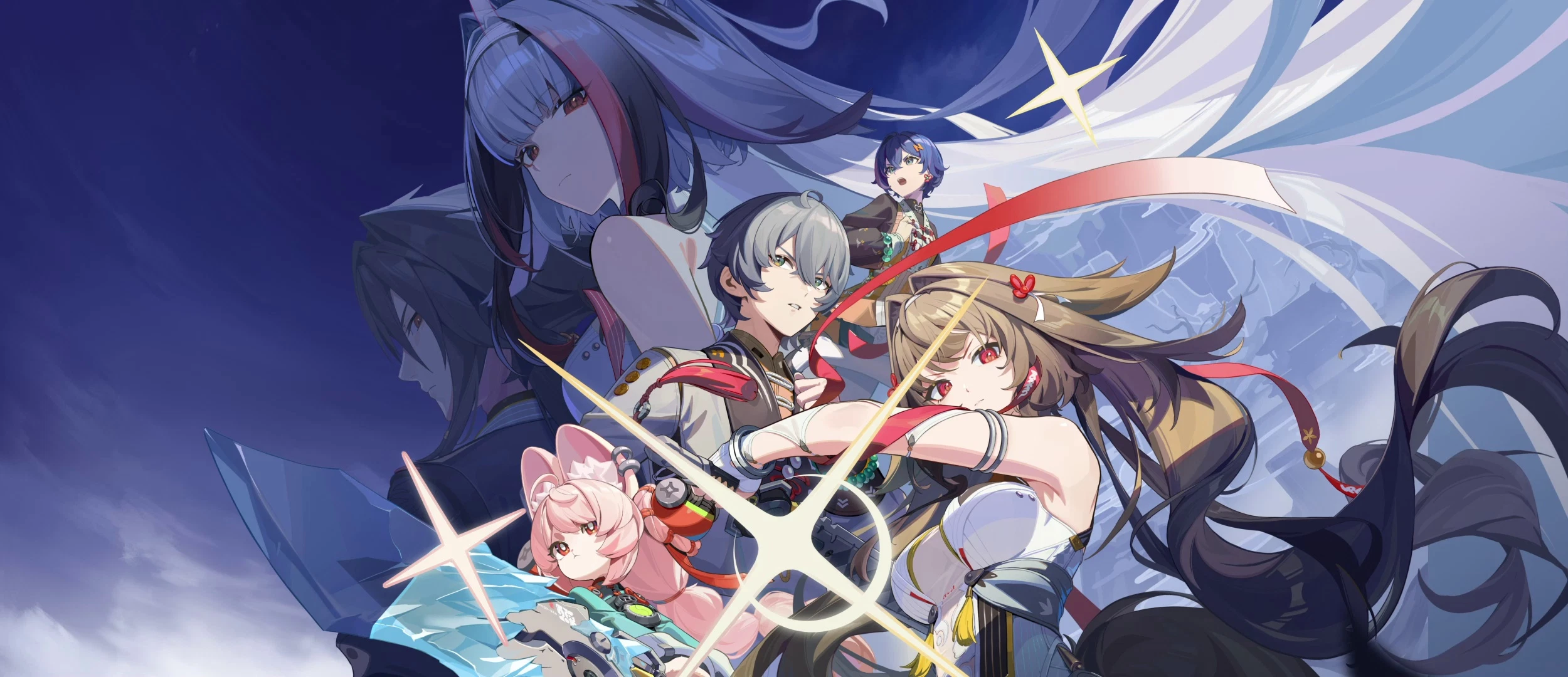 136 bet Zenless Zone Zero